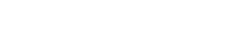 Haukoo Tech