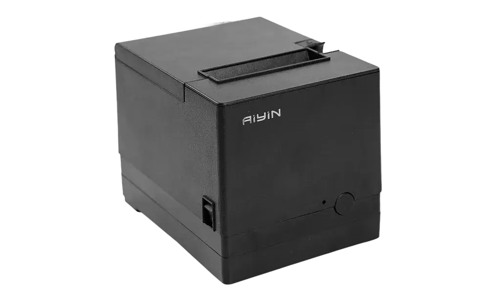 ZYWELL ZY301 - LAN Model