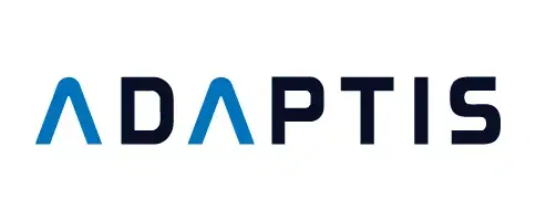 Adaptis