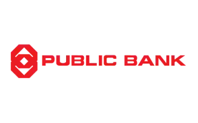 Public Bank