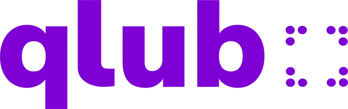 qlub