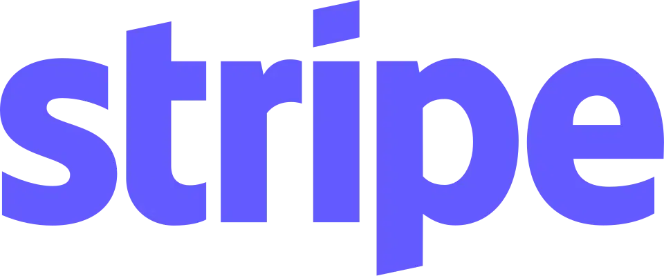 Stripe