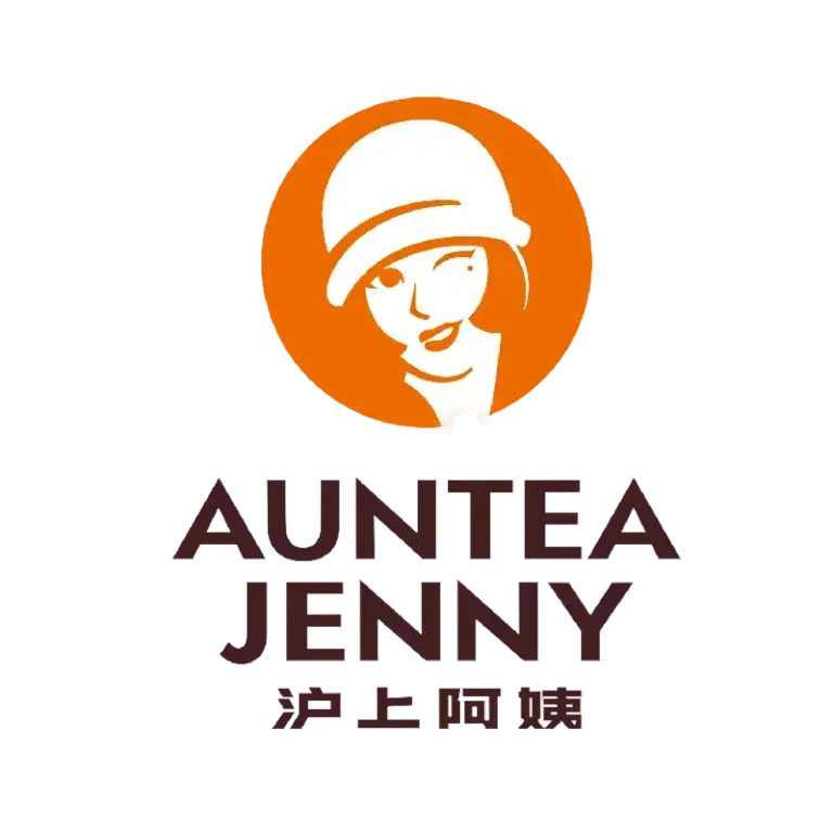 Auntea Jenny