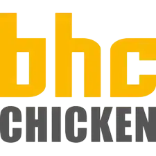 bhc Chicken