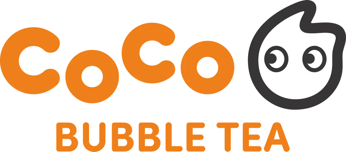 CoCo Bubble Tea