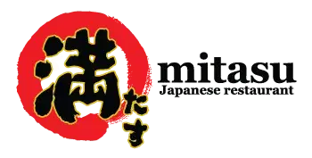 mitasu Japanese Restaurant