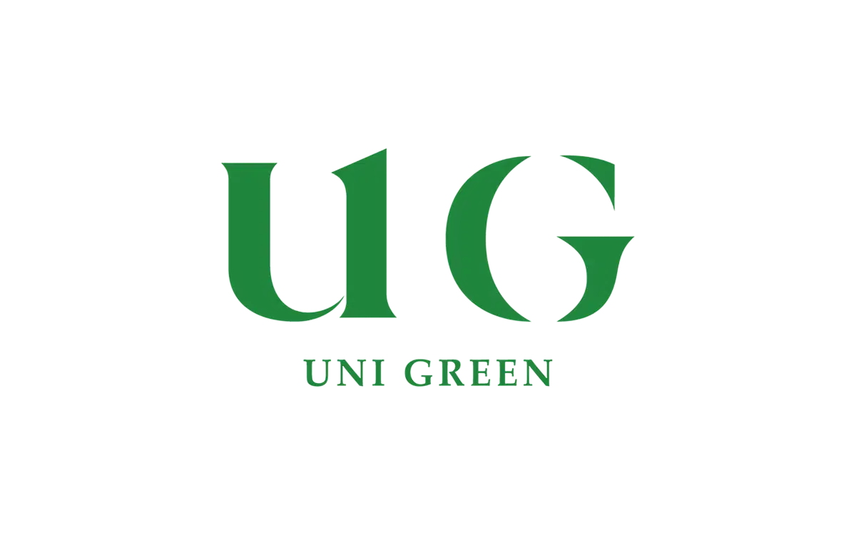 Uni Green
