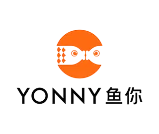 YONNY