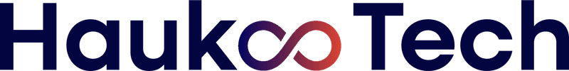 Haukoo Tech