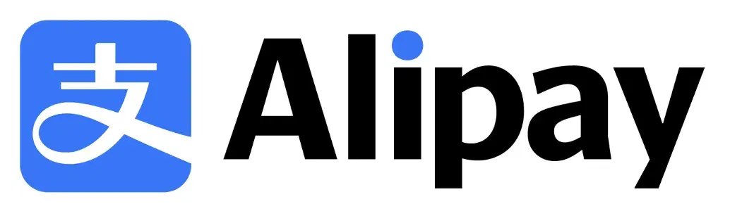 Alipay