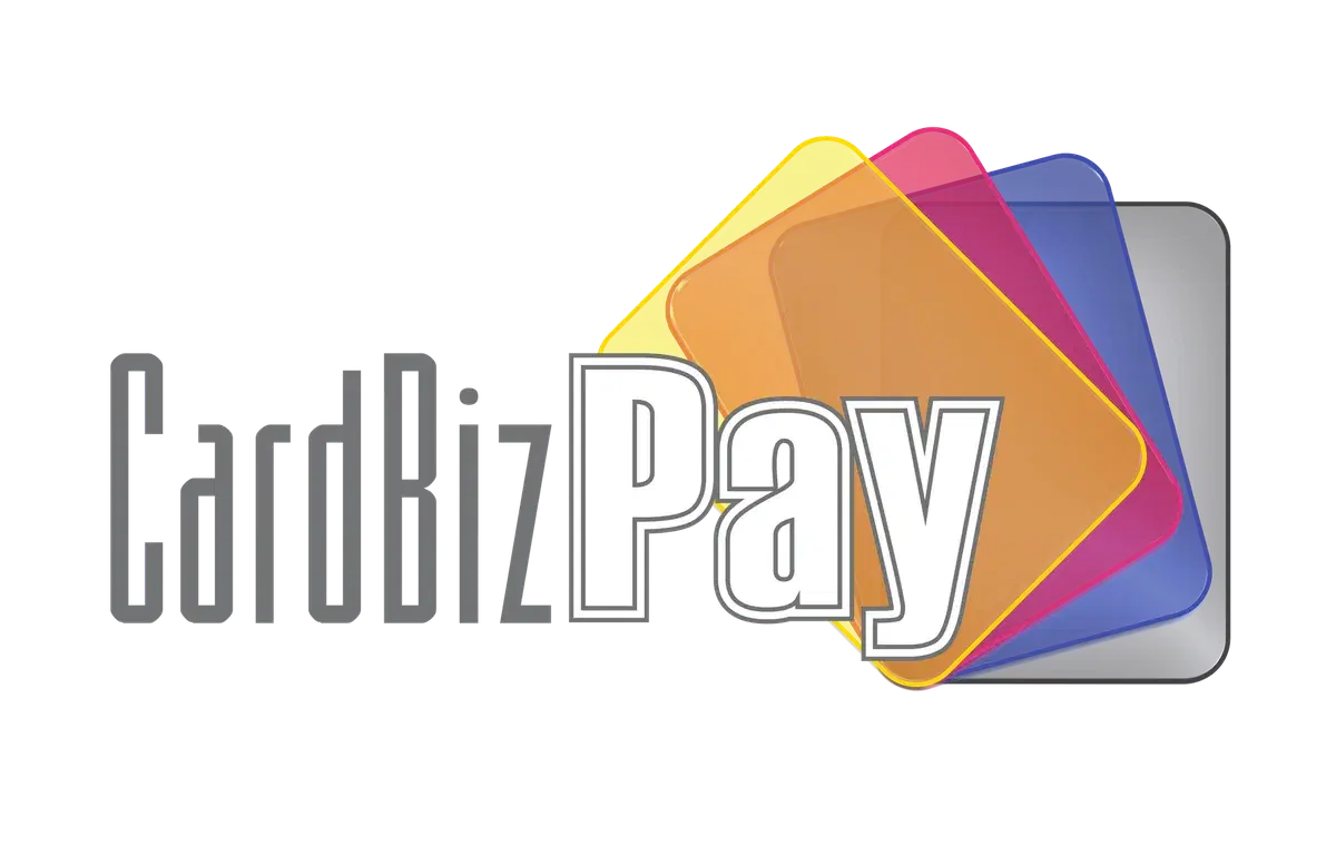 CardBizPay