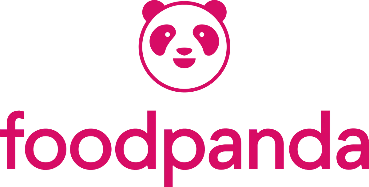 foodpanda