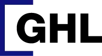 GHL