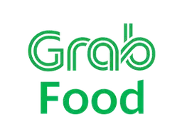 GrabFood