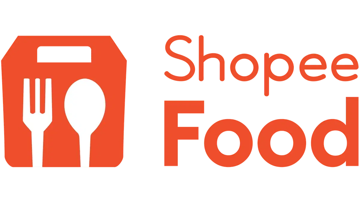 ShopeeFood