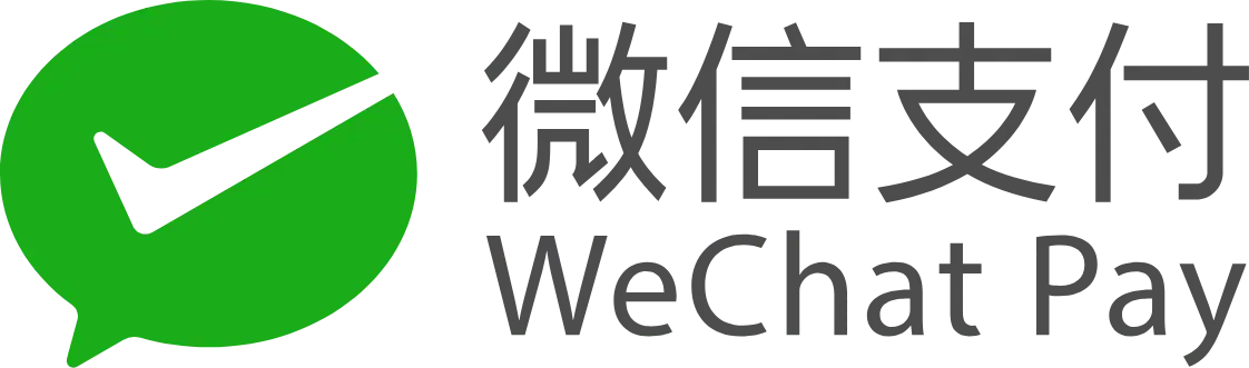 WeChat Pay